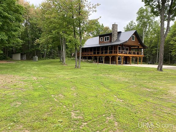 4th image of 140 Tonkin Rd