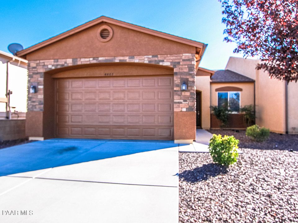 1st image of 6803 E Hetley Pl Unit 5