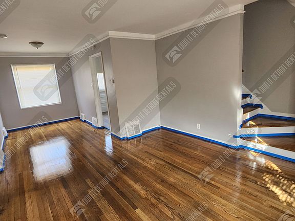 20230221_152131_02232023