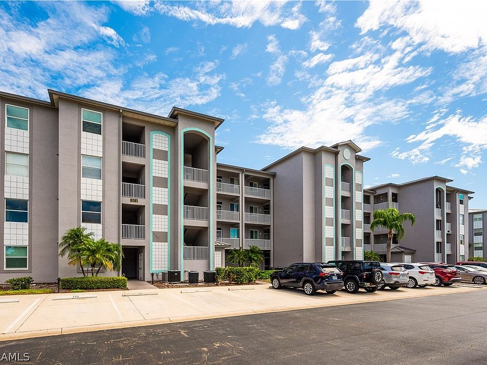 1st image of 16585 Lake Circle Dr APT 114