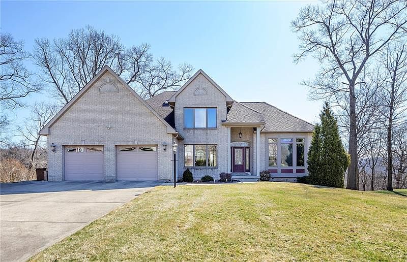1st image of 3269 Fawnway Dr