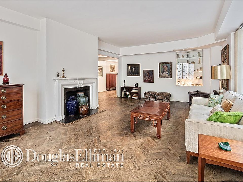 1st image of 15 E 91st St #1/2C