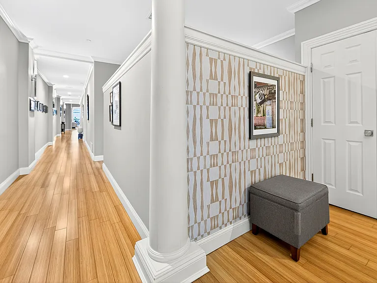 325 S Salina St #2 — Photo 30