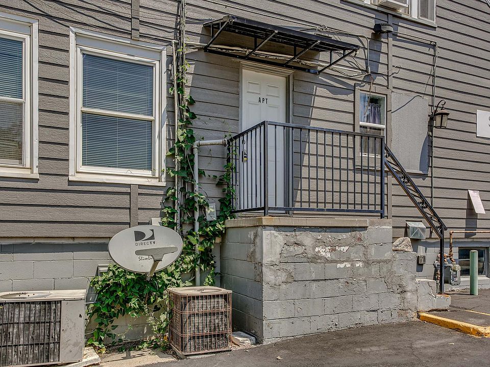 1st image of 1506 S 60th St #2