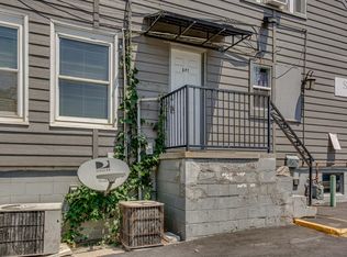 1506 S 60th St #2, Omaha, NE 68106