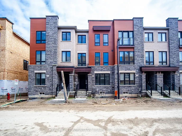29 Steamboat Way — Photo 1