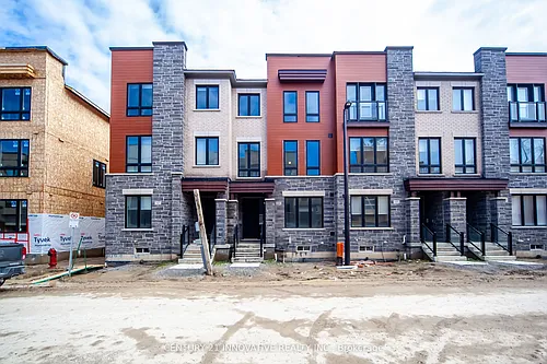 29 Steamboat Way Photo 1
