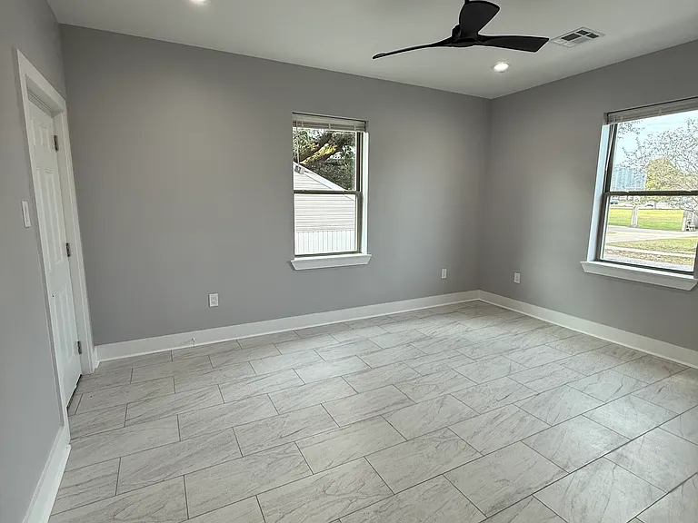 6242 Vermillion Blvd #42 — Photo 17