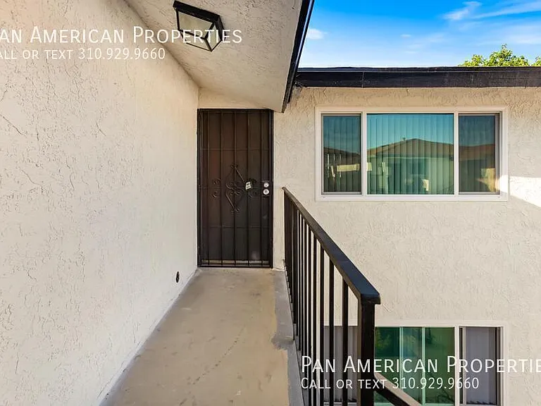 7524 Stewart And Gray Rd #101 — Photo 24