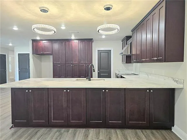 3917 Neyrey Dr — Photo 33
