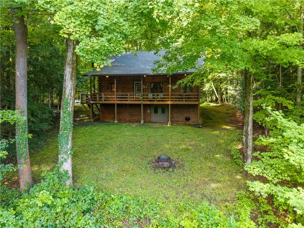 10280 County Route 92, Wayland, NY 14572