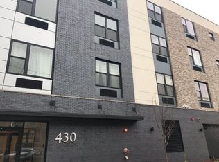 430 52nd St UNIT 205, West New York, NJ 07093