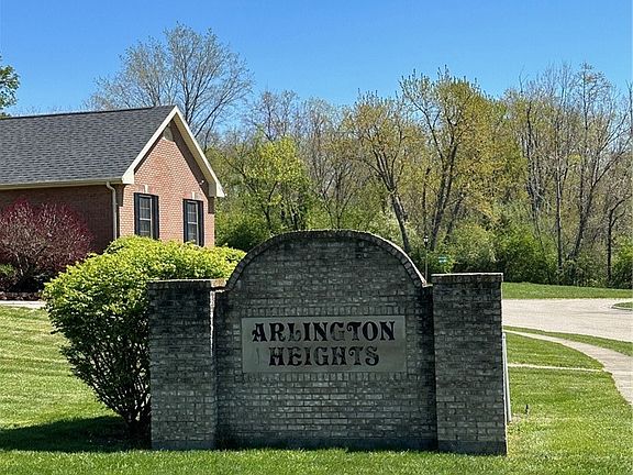 5th image of 2439 Greystone Ln