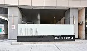 386 Yonge St Photo 1 386 Yonge St Photo 1