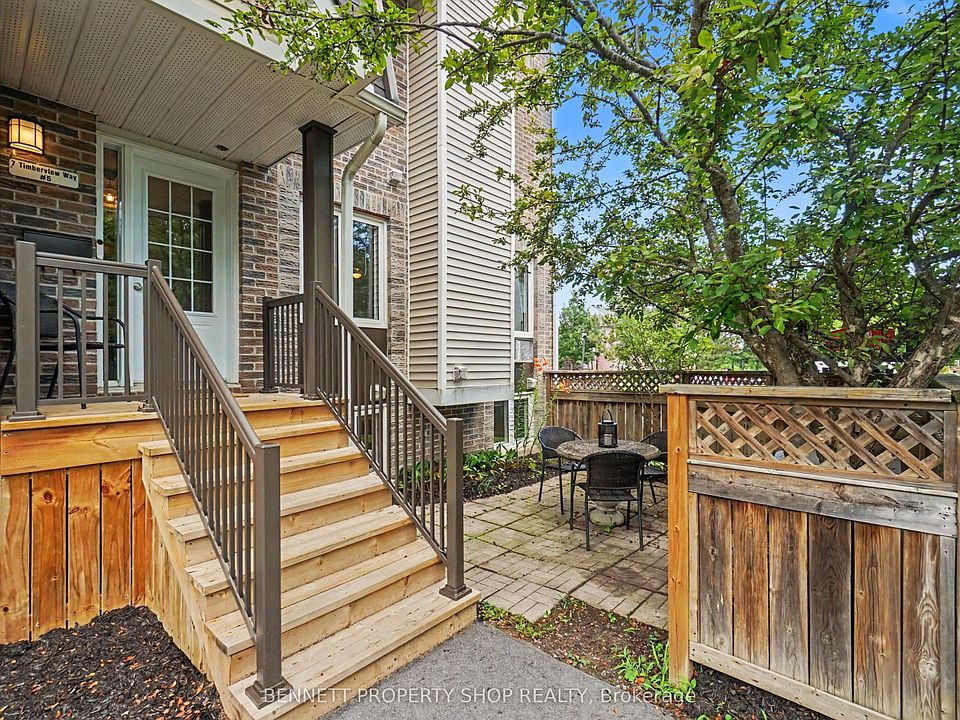 1st image of 7 Timberview Way Unit 5