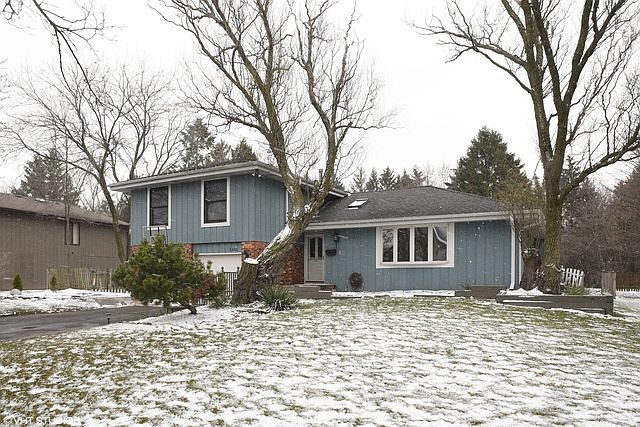 1st image of 5401 Arlington Dr E