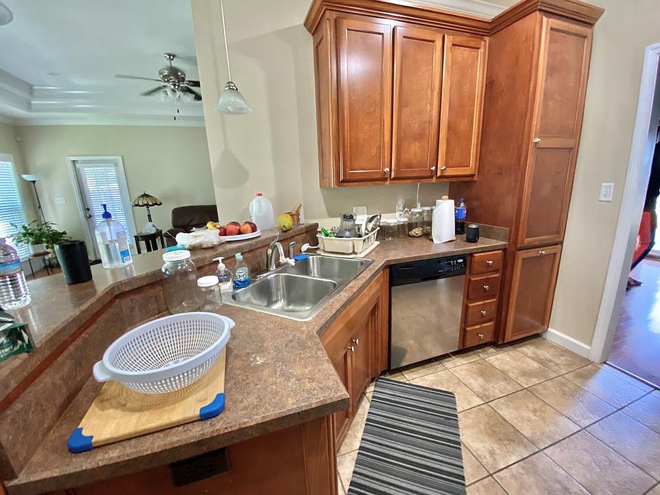 4026 Applecross Rd, Valdosta, GA 31605 Zillow