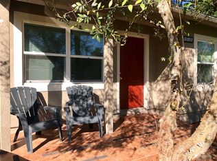 10121 Frankel St, Orlando, FL 32825