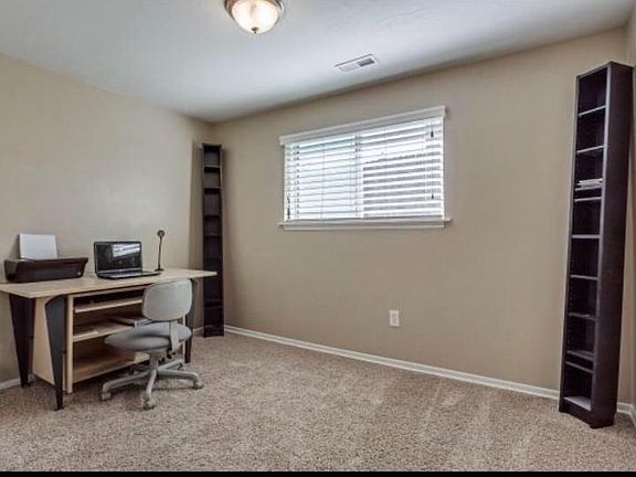 5th image of 6525 W 3850 S