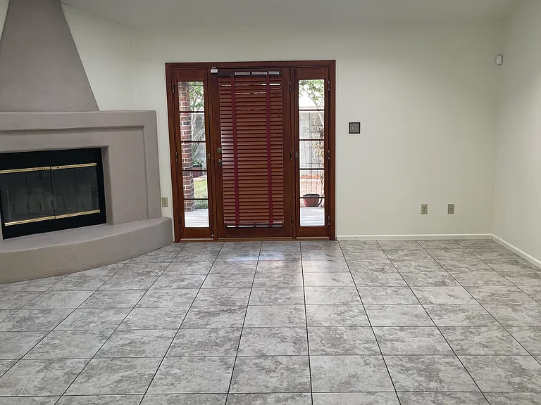 1618 Marquis Ln — Photo 6