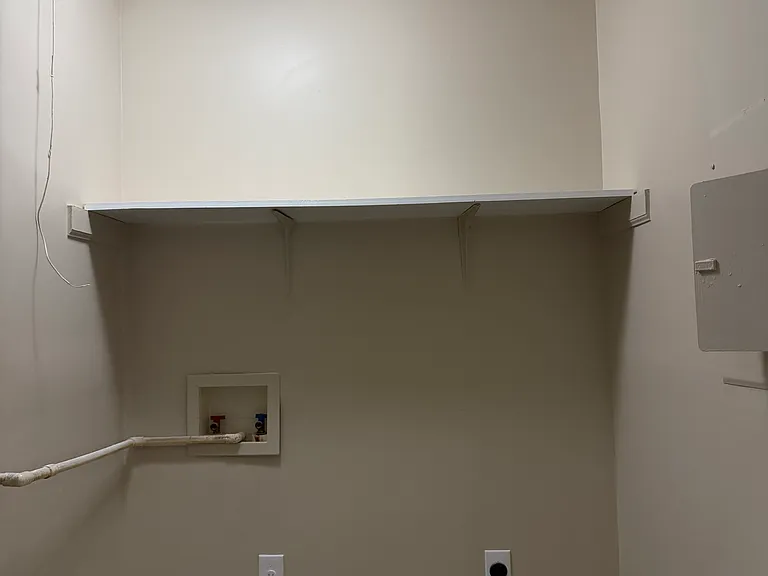 6030 Creekford Dr — Photo 6