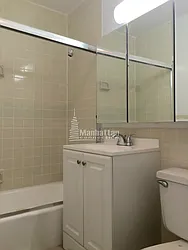 Rented by Manhattan Connection