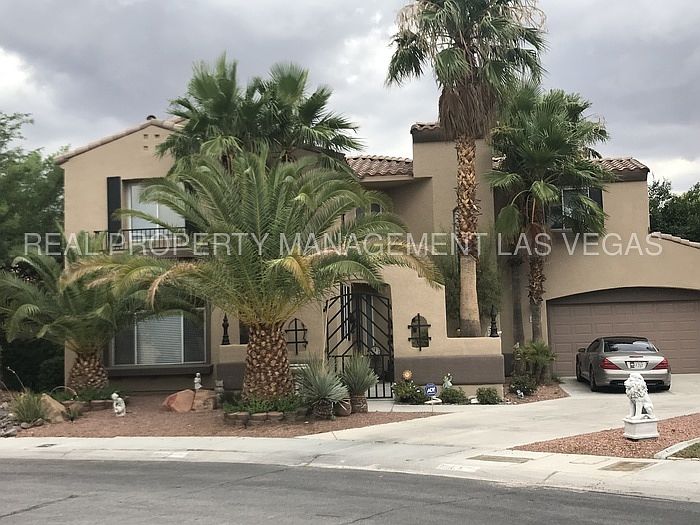 1st image of 8504 Montago Valley Ave
