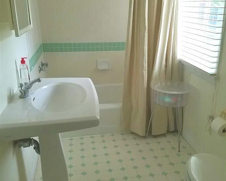8606 Monmouth Ave #9/13 — Photo 14