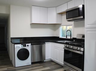 4400 Gateway Rd Unit 28, Bethel Island, CA 94511