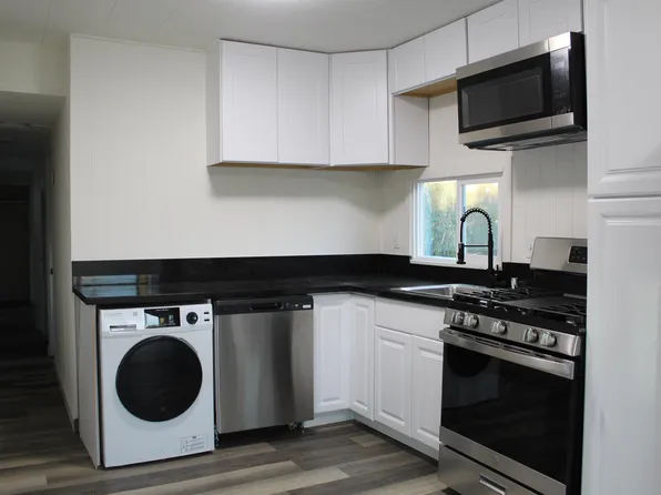 4400 Gateway Rd Unit 28, Bethel Island, CA 94511