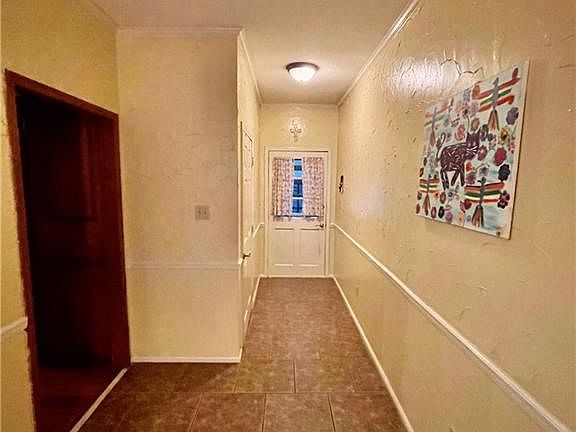 4th image of 5206 Lakehurst Dr