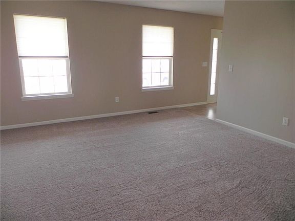 2nd image of 2460 Ring Necked Dr