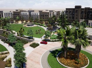 Mayfair, Oxnard, CA 93036