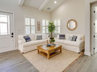 7197 Saona Ct #ID1545994P, Naples, FL 34113