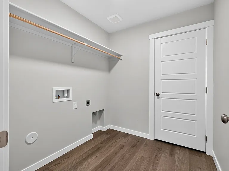 8322 E Cool River Loop — Photo 15