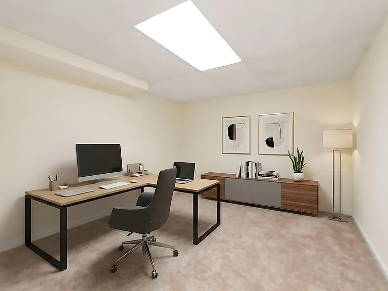 15 Elizabeth Ln — Photo 15