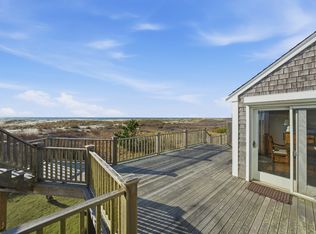 45 Sheep Pond Rd, Nantucket, MA 02554