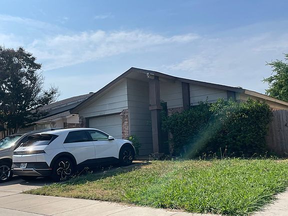 3rd image of 2662 Via Del Mar