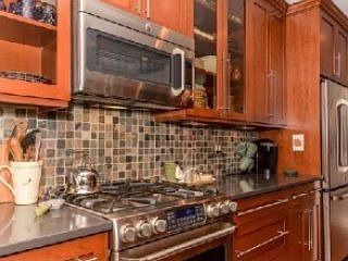 5th image of 70 S Park Ave APT 208