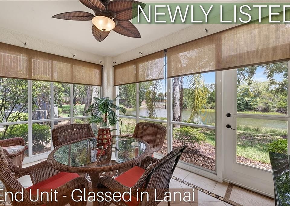 1st image of 10109 Colonial Country Club BLVD #2410