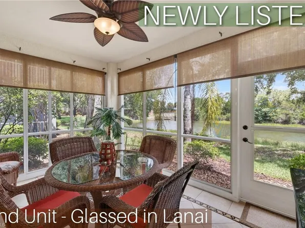 10109 Colonial Country Club BLVD #2410, FORT MYERS, FL 33913
