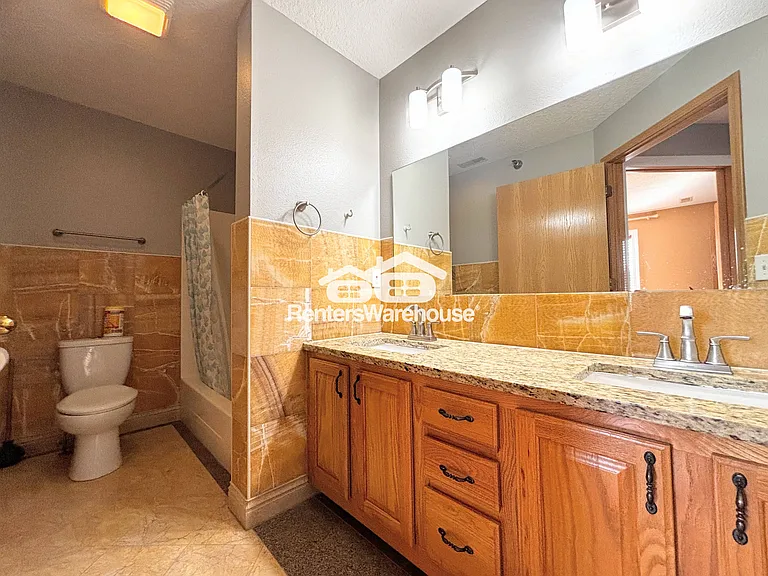 10151 Sutton Dr #8 — Photo 9