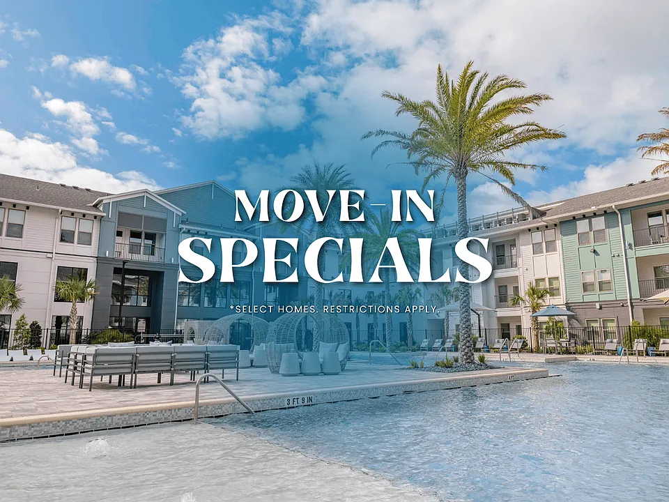 Forena Luxury Living