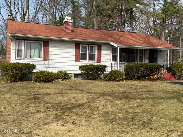 166 Vly Road, Schenectady, NY 12309