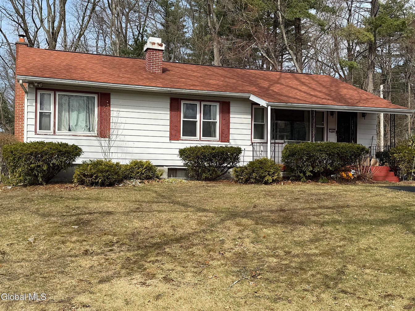 1st image of 166 Vly Road