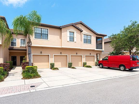 2nd image of 4316 VIA PIEDRA CIRCLE #5-204