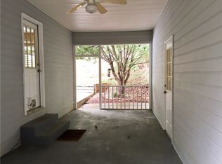 4860 Serene Shores Dr, Gainesville, GA 30504