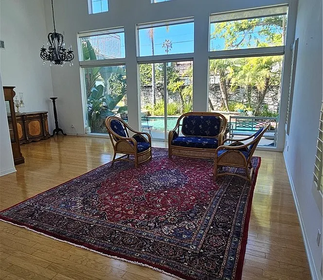 7317 Dunbarton Ave — Photo 6