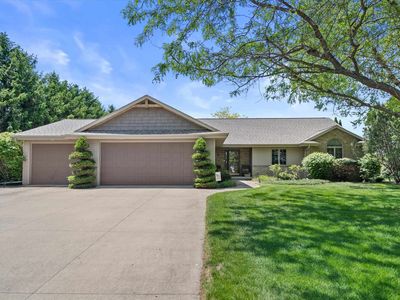 3803 N Cripple Creek Dr, Appleton, WI, 54913