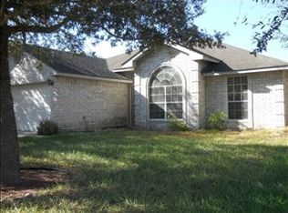 1904 Duke Ave, McAllen, TX 78504